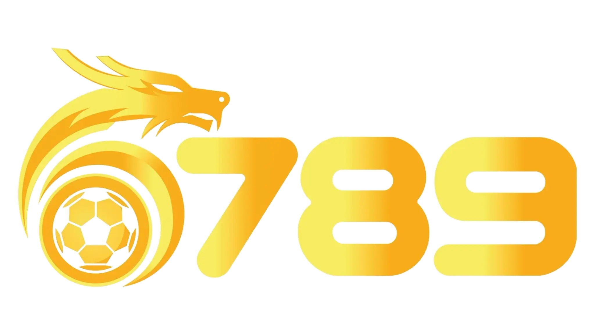 Logo 6789a8